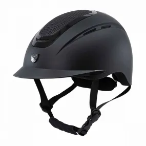 Tipperary Ultra Helmet