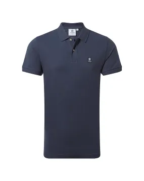 Tog24 Aketon Mens Polo