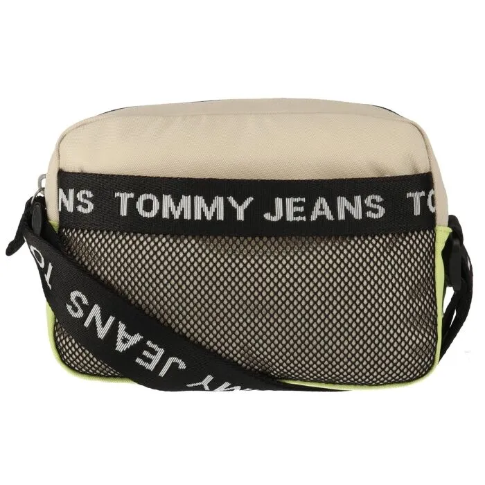 Tommy Hilfiger TJM ESSENTIAL EW CAMERA BAG