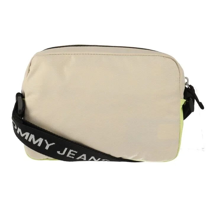 Tommy Hilfiger TJM ESSENTIAL EW CAMERA BAG