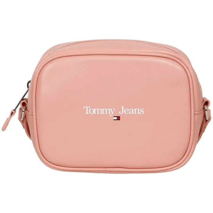 Tommy Hilfiger TJW ESSENTIAL PU CAMERA BAG