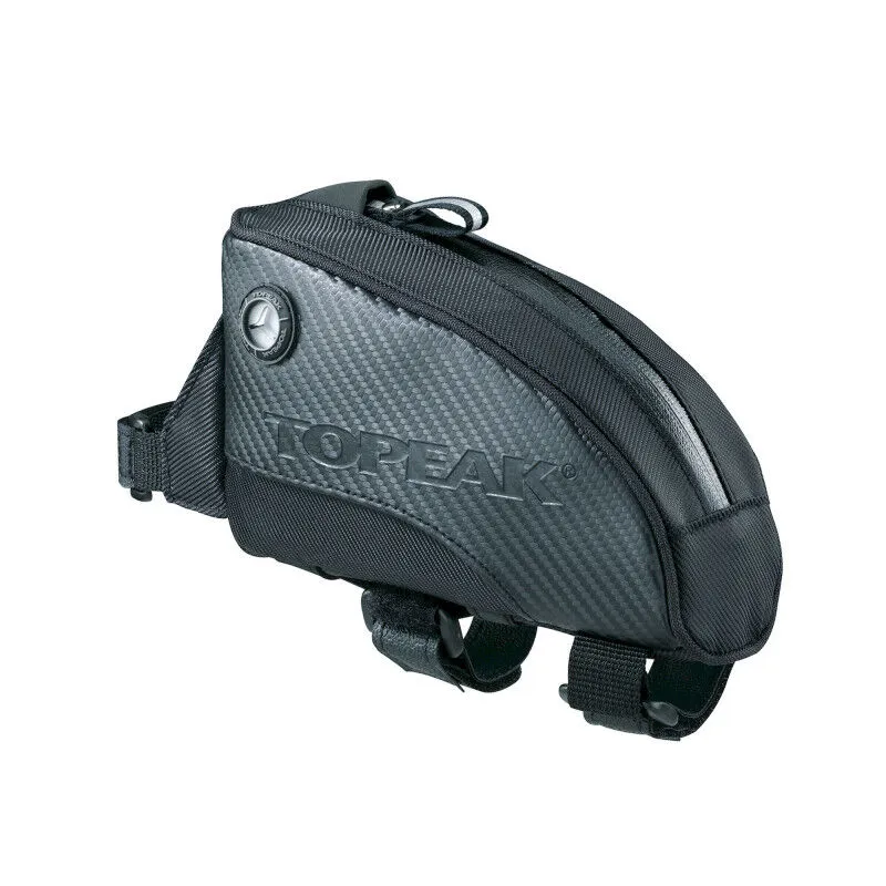 Topeak  Fuel Tank - Borsa da telaio