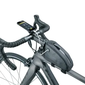 Topeak  Fuel Tank - Borsa da telaio