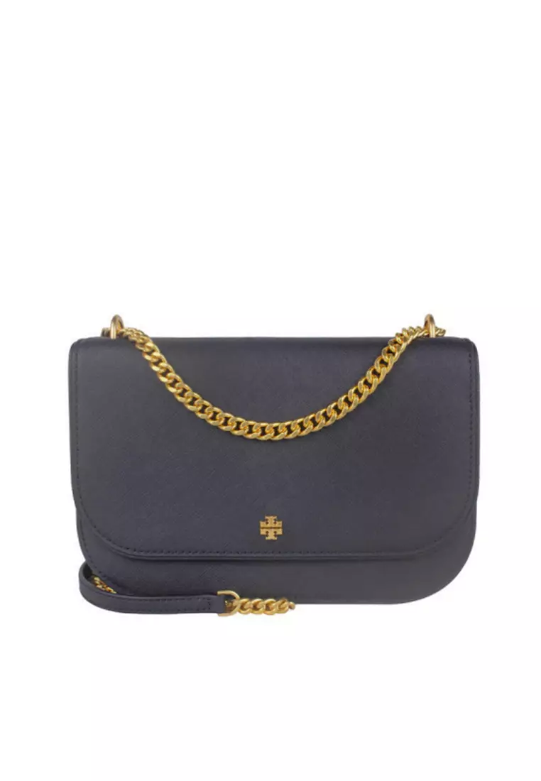 Tory Burch Tory Burch Small shoulder crossbody bag for women 147214-405