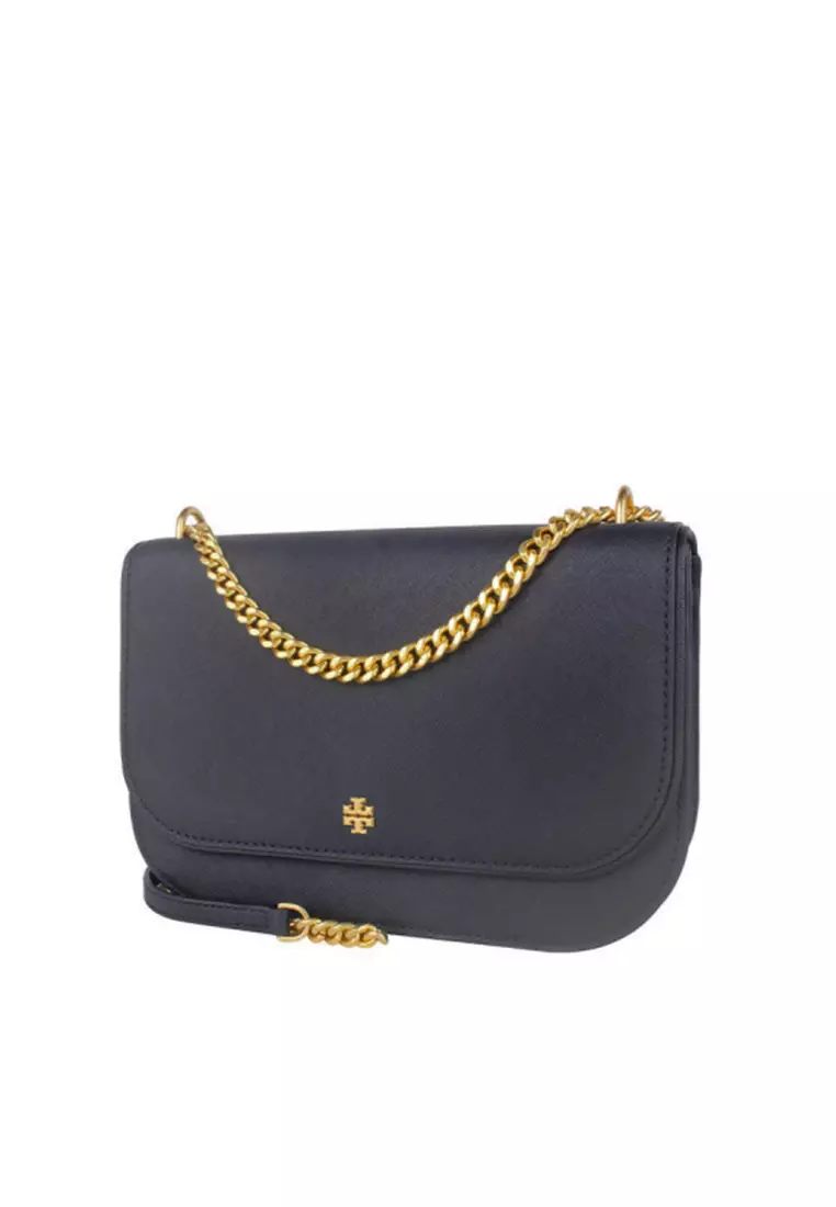 Tory Burch Tory Burch Small shoulder crossbody bag for women 147214-405