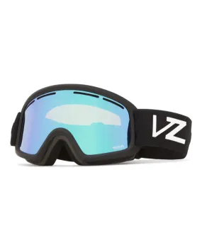 Trike - Snowboard/Ski Goggles Unisex