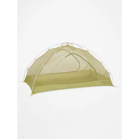 Tungsten Ultralight 2-Person Tent