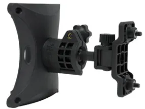 UB1 Camera Mount