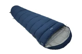 Vango Kanto 250 Sleeping Bag | George Fisher