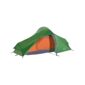 Vango Nevis 200 2-man Tent