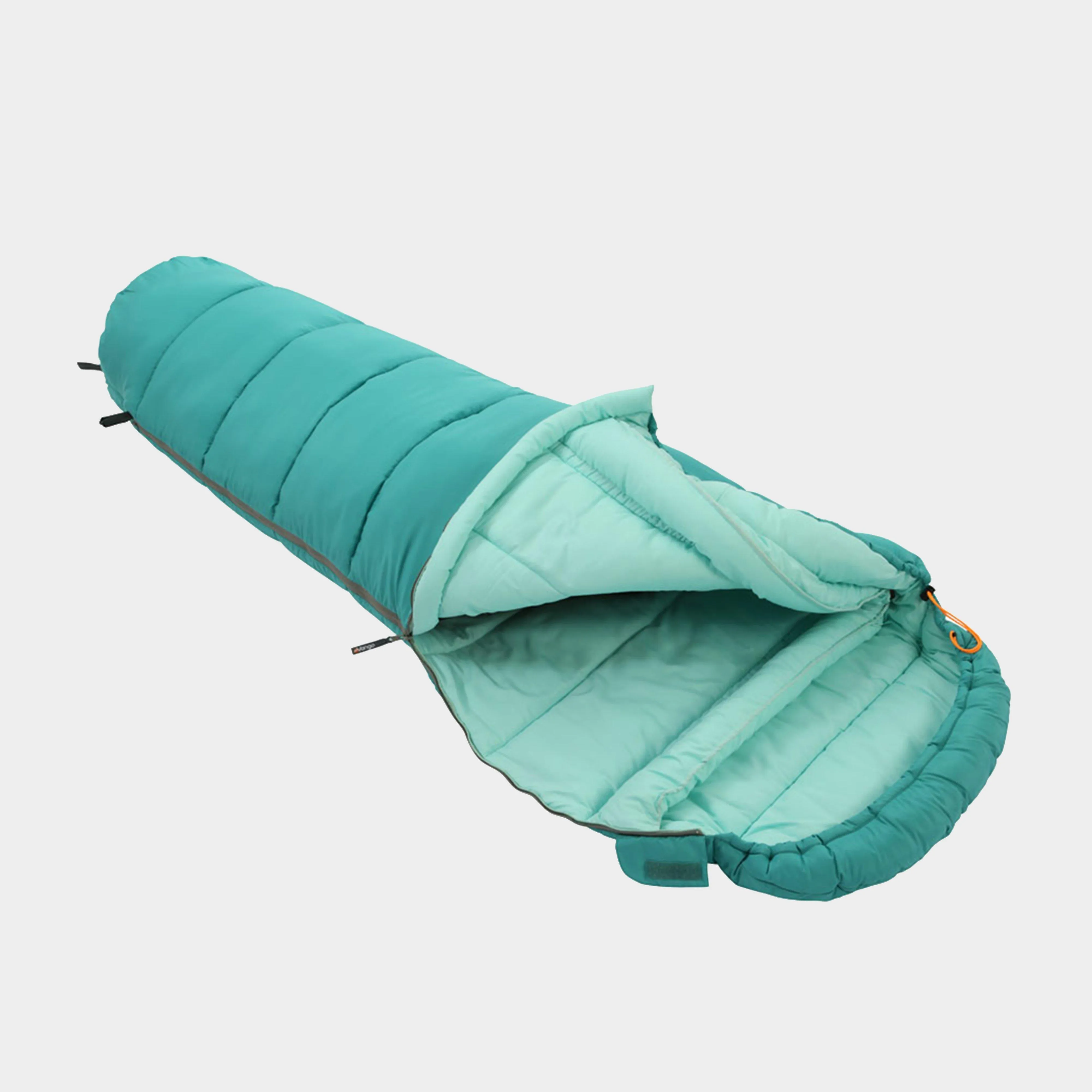 VANGO Starlight 250s Sleeping bag | Millets