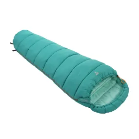 VANGO Starlight 250s Sleeping bag | Millets