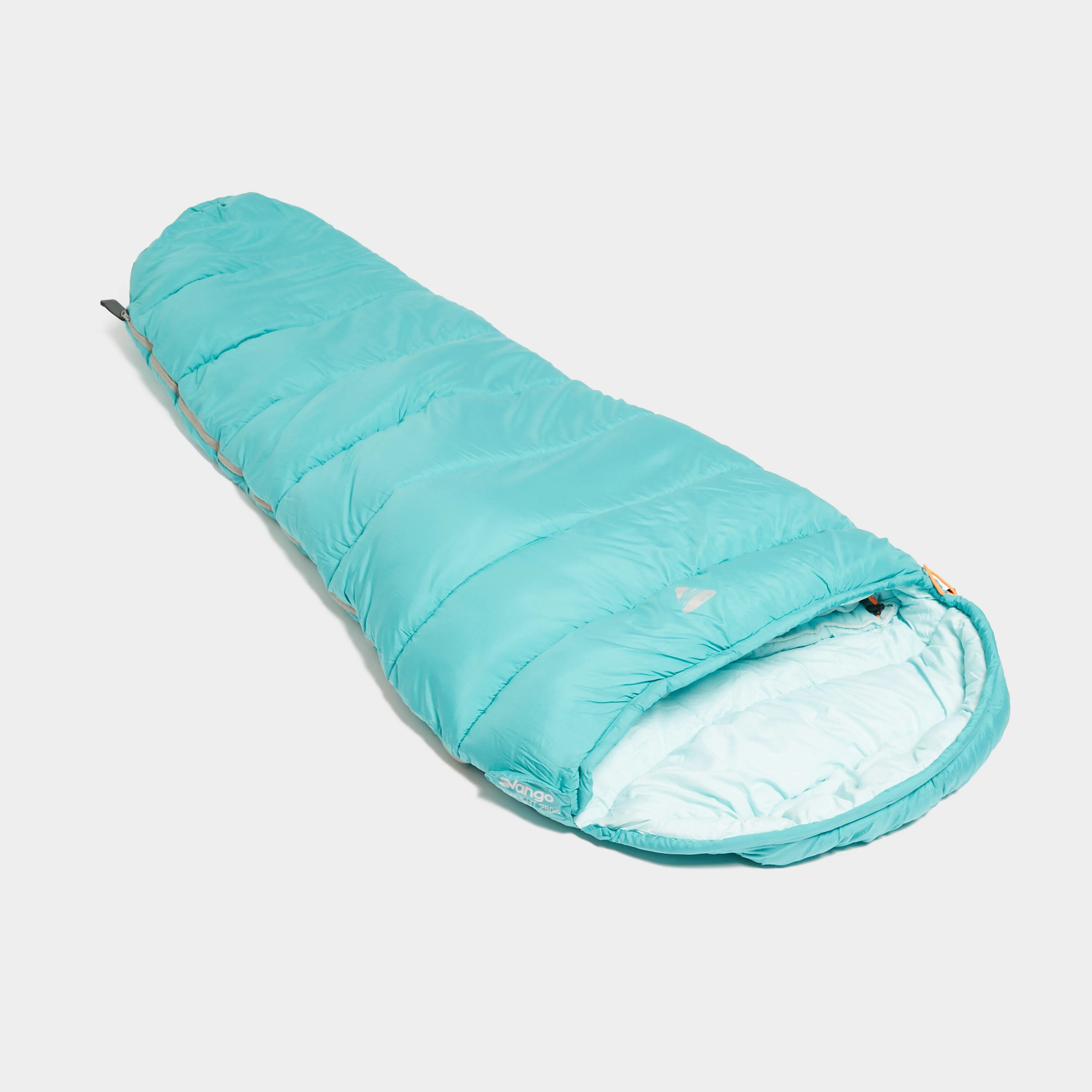 VANGO Starlight 250s Sleeping bag | Millets