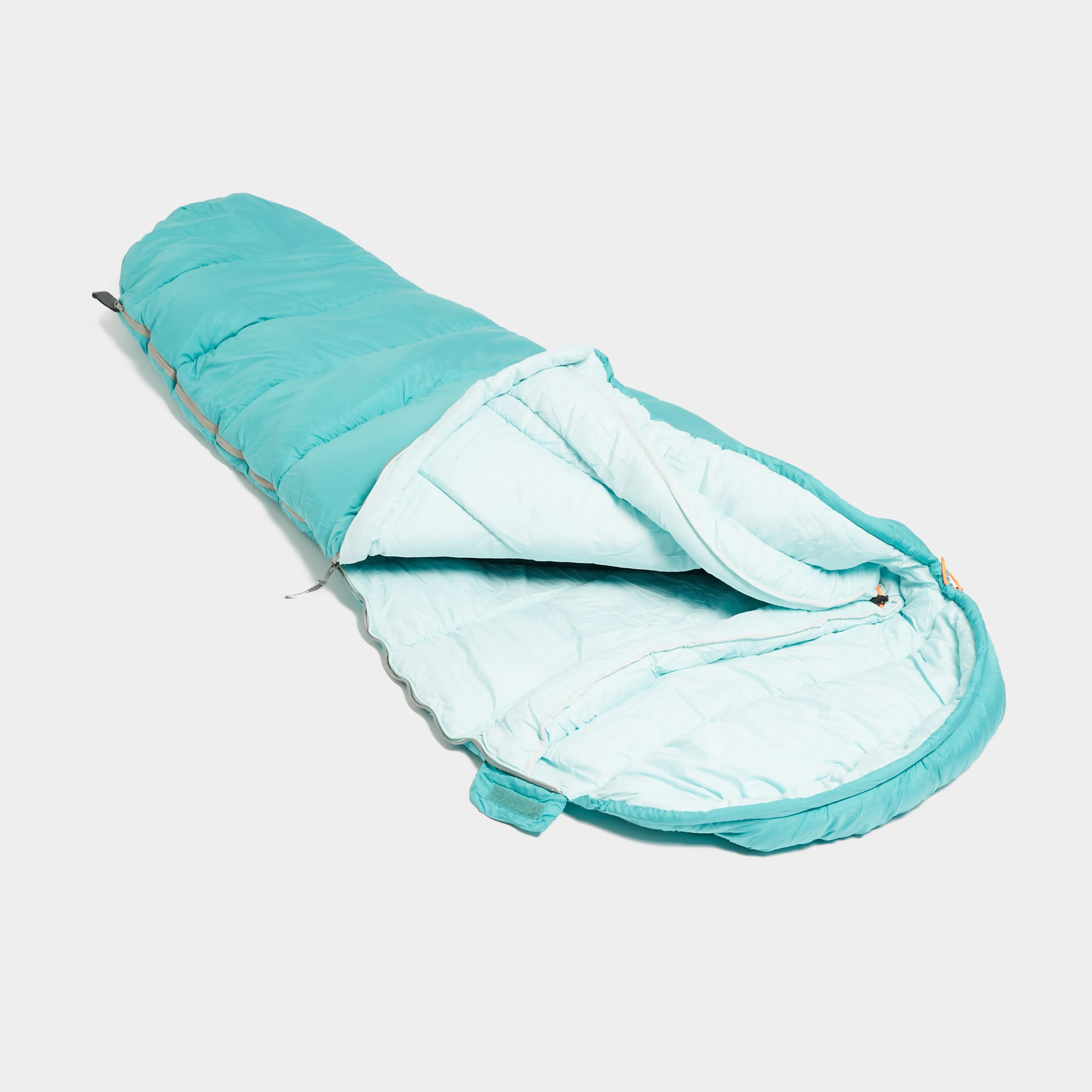 VANGO Starlight 250s Sleeping bag | Millets