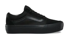 Vans Old Skool Stackform Sneakers - Unisex Sizing