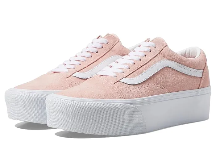 Vans Old Skool Stackform