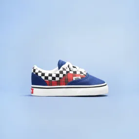 Vans     toddler old skool v otw rally