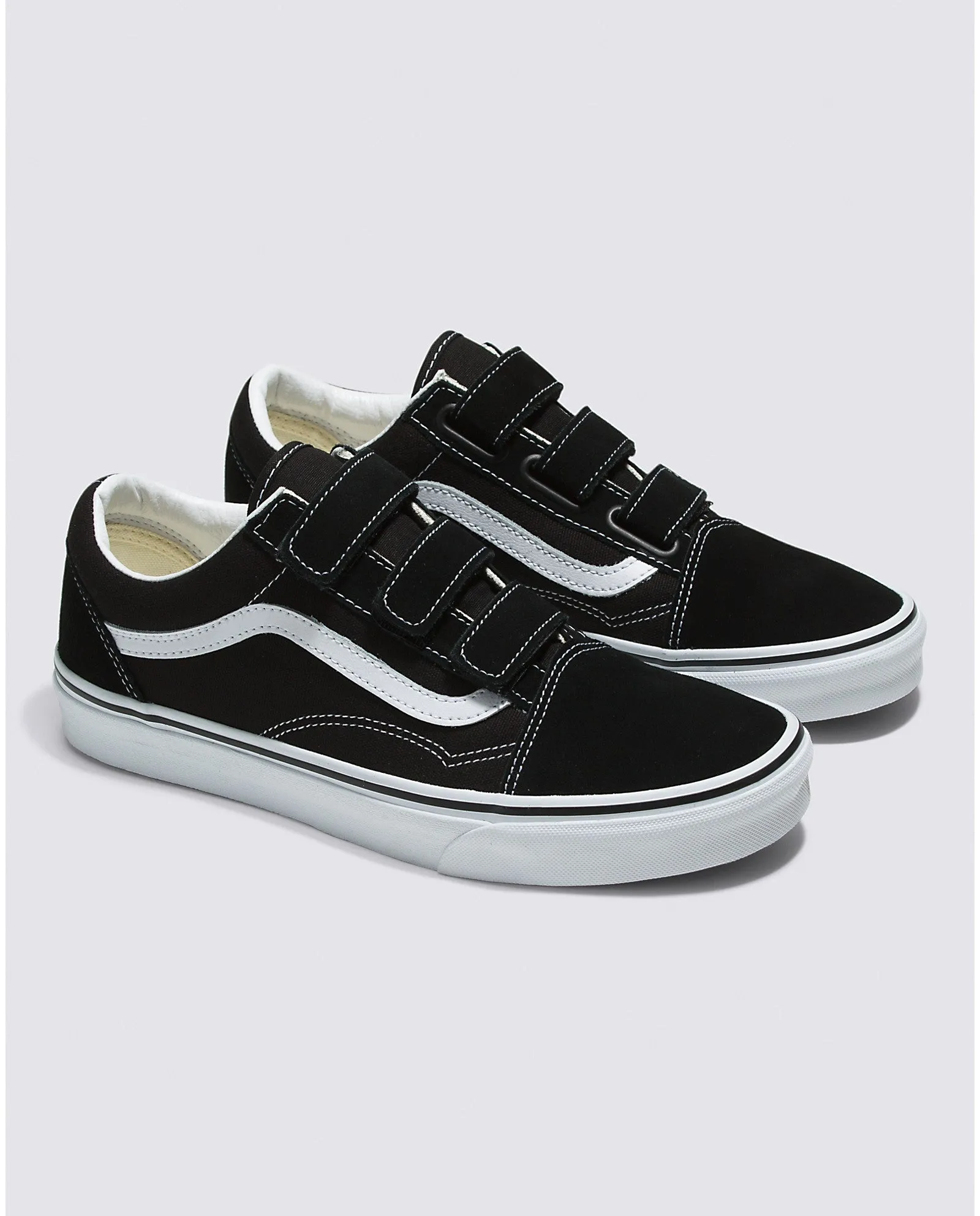 VANS UA OLD SKOOL V (VN0A3D29)