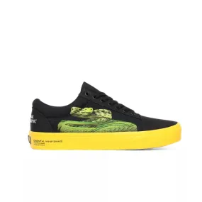 Vans x National Geographic Old Skool VN0A4U3BWK6