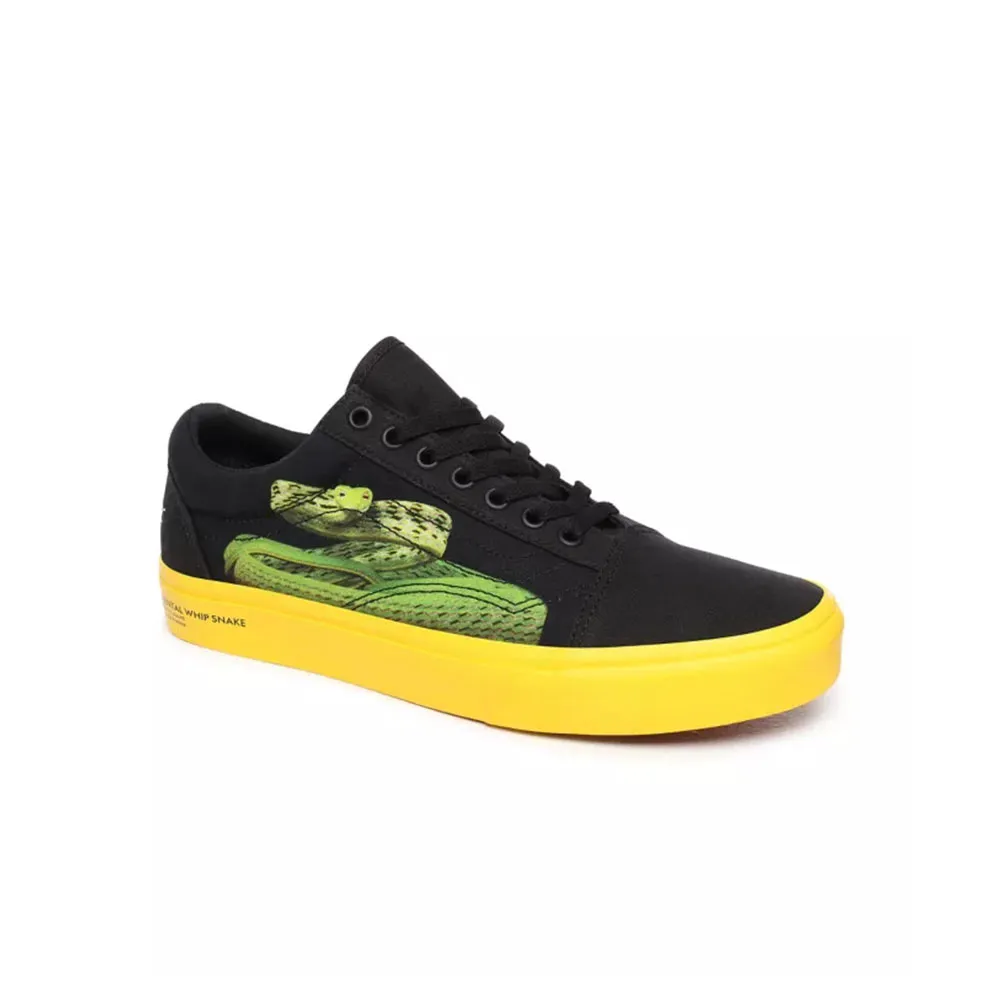 Vans x National Geographic Old Skool VN0A4U3BWK6