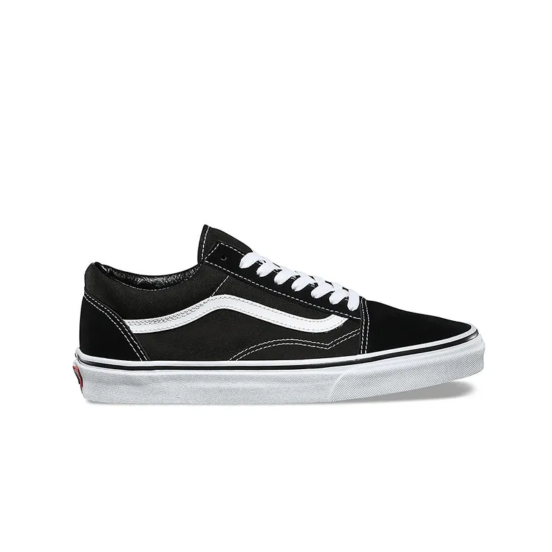 [VN000D3HY28] Vans Old Skool Unisex Sneakers