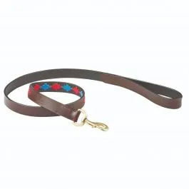 Weatherbeeta Polo Dog Lead 1.2m