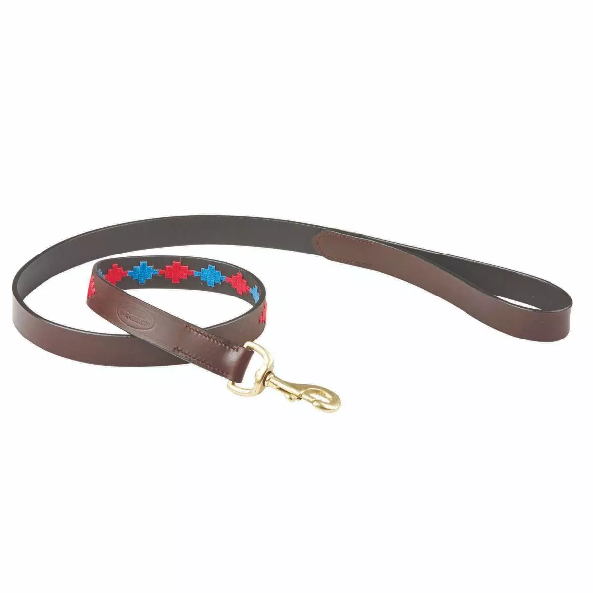 Weatherbeeta Polo Dog Lead 1.2m