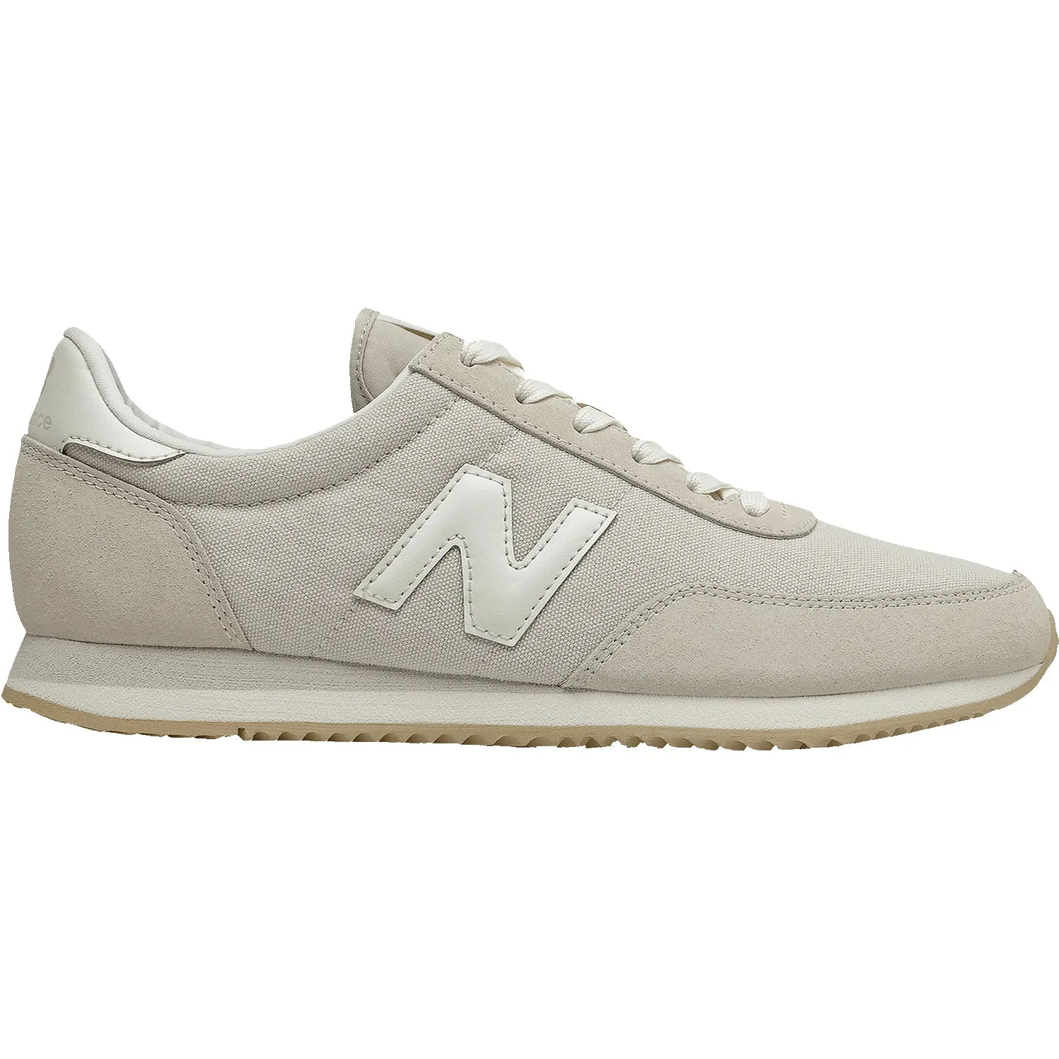 Women's New Balance WL720CO1 Sea Salt Synthetic