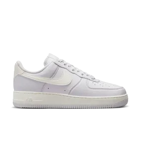 Women's Nike Air Force 1 '07 NN 'Barely Grape/Sail'