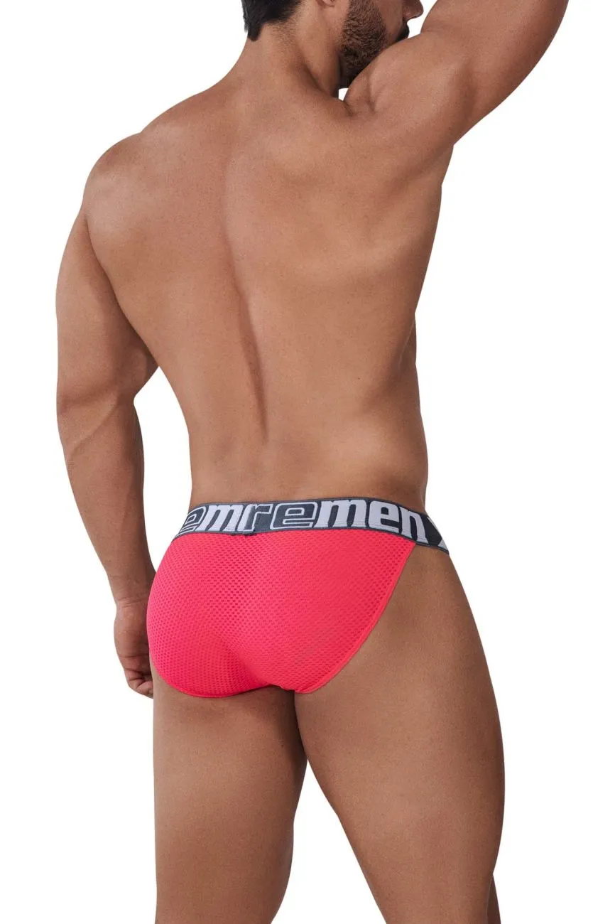 Xtremen Capriati Bikini