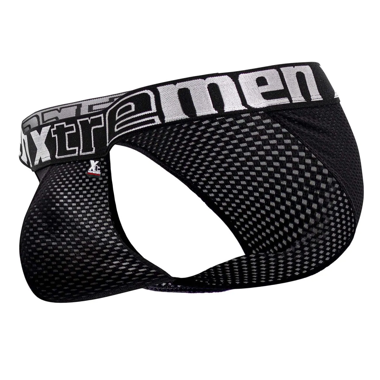 Xtremen Capriati Bikini