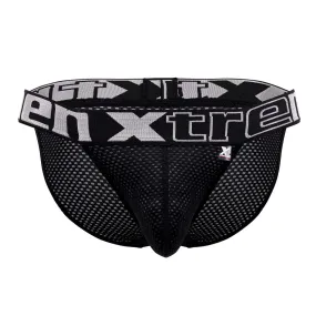 Xtremen Capriati Bikini