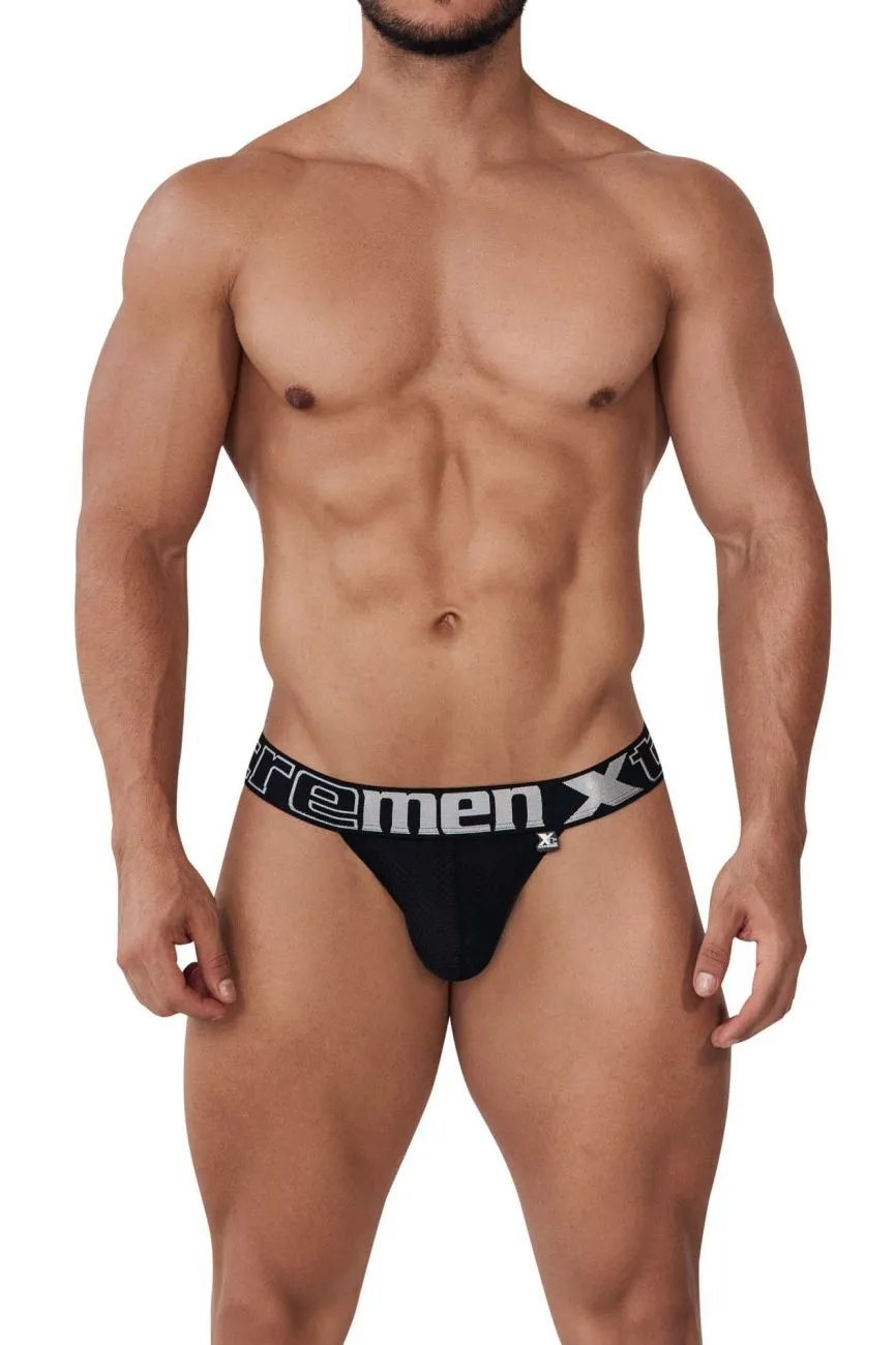 Xtremen Capriati Bikini