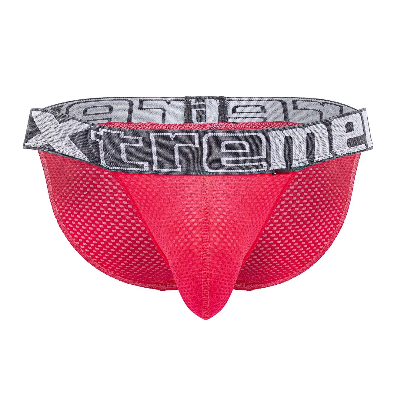 Xtremen Capriati Bikini