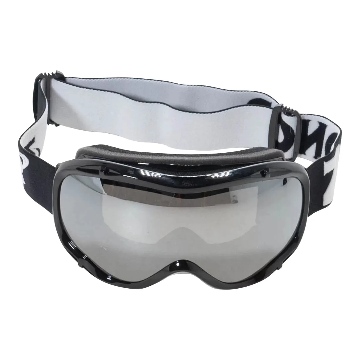 Zioner B1 Ski Goggles