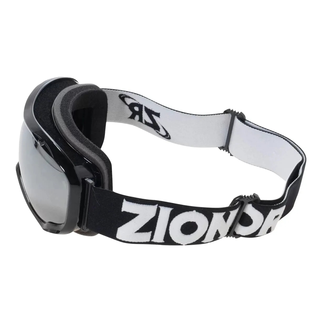 Zioner B1 Ski Goggles