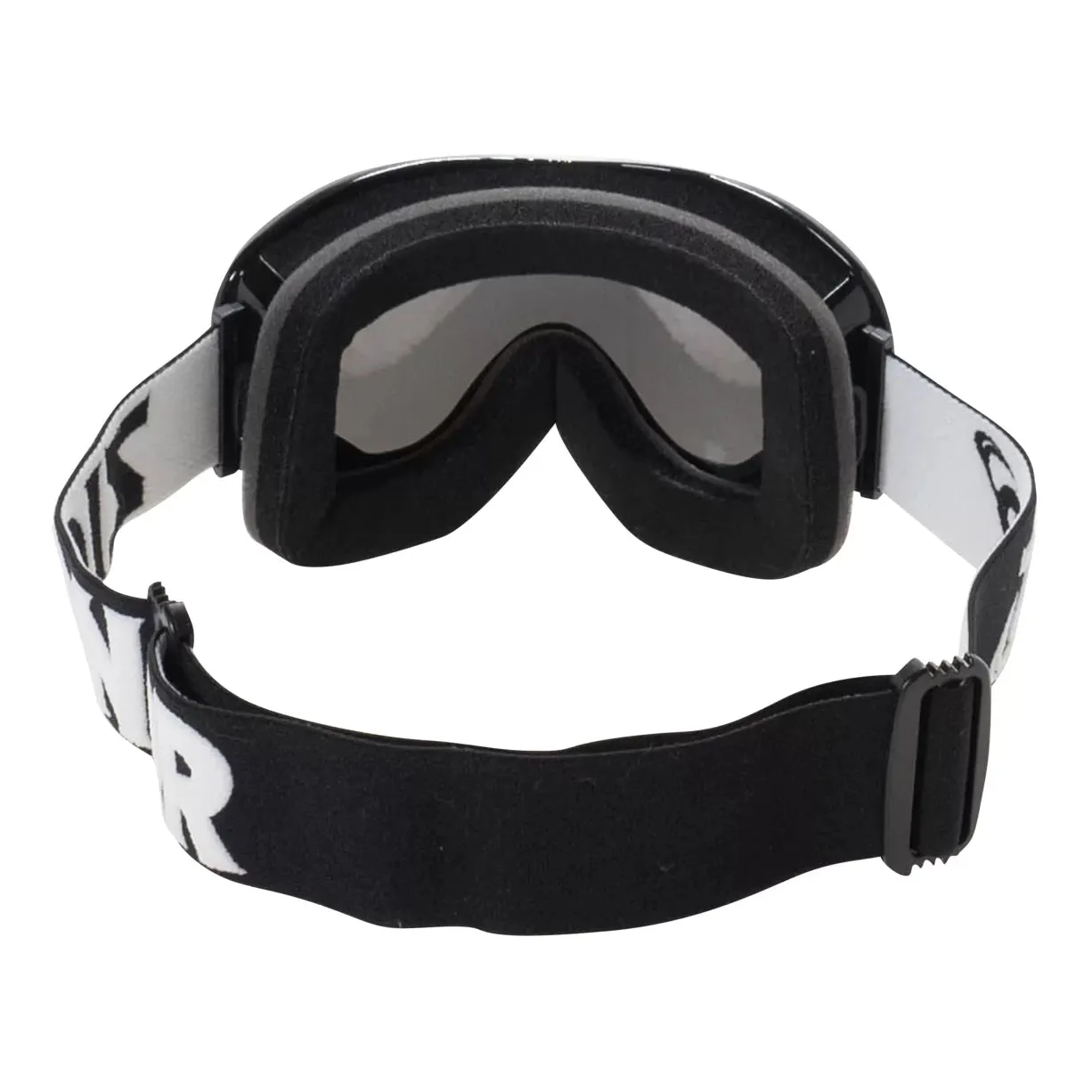 Zioner B1 Ski Goggles