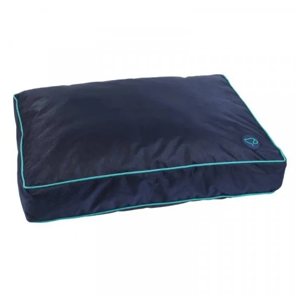 Zoon Uber-Activ Gusset Mattress - Medium